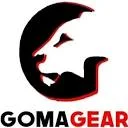 Gomagear Coupon Codes